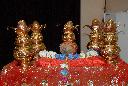 10th Patotsav - Deep Pragatyotsav (1).JPG